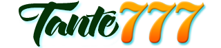 Logo TANTE777